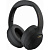 Наушники HONOR Choice Headphones Pro (черный, международная версия)