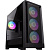 Корпус GameMax Defender Mesh