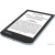 Электронная книга PocketBook 629 Verse Bright Blue