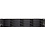 Сетевой накопитель QNAP TL-R1200C-RP