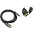 Кабель iOpen ACG633-3M DisplayPort - DisplayPort (3 м, черный)