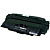 Картридж Sakura Printing SACF214X