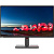 Монитор Lenovo ThinkVision T27h-30 63A3GAT1EU