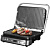 Электрогриль Redmond (Редмонд) SteakMaster RGM-M819D
