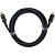 Кабель iOpen ACG859B-3 HDMI - HDMI (3 м, черный)