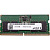 Оперативная память Micron 8ГБ DDR5 SODIMM 4800 МГц MTC4C10163S1SC48BA1