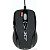 Мышь A4Tech X-718BK