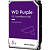 Жесткий диск WD Purple 3TB WD33PURZ