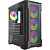 Корпус Powercase Mistral X4B CMXB-L4