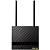 4G Wi-Fi роутер ASUS 4G-N16