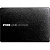 SSD Foxline FLSSD256X5SE 256GB