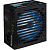 Блок питания AeroCool VX-700 Plus RGB