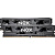 Оперативная память Apacer NOX 2x16ГБ DDR5 5200 МГц AH5U32G52C522MBAA-2