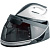 Утюг Coolfort CF-3420