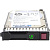 Жесткий диск HP 832984R-001 1TB