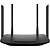 Беспроводной DSL-маршрутизатор TP-Link Archer VR300