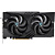 Видеокарта MSI GeForce RTX 5060 8G Gaming