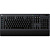 Клавиатура Logitech G613 920-008396 (нет кириллицы)