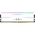 Оперативная память Silicon-Power XPower Zenith RGB 16ГБ DDR5 6000 МГц SP016GXLWU60AFSH