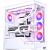 Корпус Phanteks NV5s PH_NV523S_DMW01