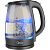 Электрический чайник Midea MK-8015