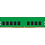 Оперативная память Kingston 32ГБ DDR4 2666 МГц KSM26ED8/32HC