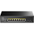 Неуправляемый коммутатор Cudy GS1008PS2 1.0