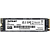 SSD Patriot P320 128GB P320P128GM28