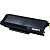 Картридж Sakura Printing SATN3170 (аналог Brother TN-3170)