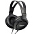 Наушники Panasonic RP-HT161E-K