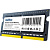 Оперативная память Indilinx 8ГБ DDR4 SODIMM 3200 МГц IND-ID4N32SP08X