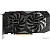 Видеокарта BIOSTAR GeForce GTX 1660 Ti 6GB GDDR6 VN1666TF69
