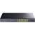 Неуправляемый коммутатор Cudy GS1020PS2 2.0