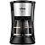 Капельная кофеварка Ufesa CG7125 Capriccio 12 Delux