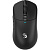 Игровая мышь A4Tech Bloody R72 Pro (черный)