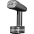 Отпариватель RED Solution HS700
