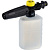 Пеногенератор Karcher 2.643-147.0