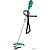 Триммер Bosch AFS 23-37 06008A9000