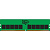 Оперативная память Kingston 16ГБ DDR5 5600 МГц KSM56E46BS8KM-16HA