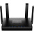Wi-Fi роутер Cudy WR3000 1.0