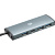 USB-хаб Digma HUB-3U3.0С-UC-G