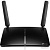 4G Wi-Fi роутер TP-Link Archer MR600