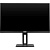 Монитор LightCom V-Plus ПЦВТ.852859.600-07