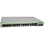 Настраиваемый коммутатор Allied Telesis AT-GS950/48-50