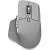 Мышь Logitech MX Master 3 (серый)
