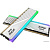 Оперативная память ADATA XPG Lancer Blade RGB 2x16ГБ DDR5 6000 МГц AX5U6000C3416G-DTLABRWH