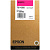 Картридж Epson C13T614300