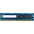 Оперативная память Supermicro 8GB DDR3 PC3-14900 [MEM-DR380L-HL02-ER18]