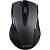 Мышь A4Tech G9-500FS