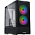 Корпус Lian Li Lancool 207 G99.LAN207RX.R0